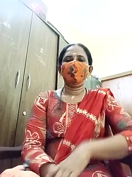 tamil Boomika online show from March 2026 02:12:02 PM