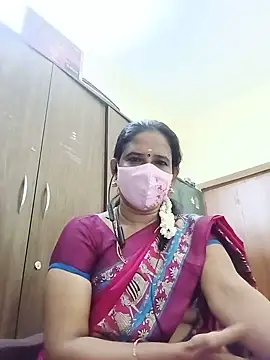 tamil Boomika online show from June 2026 06:03:02 PM