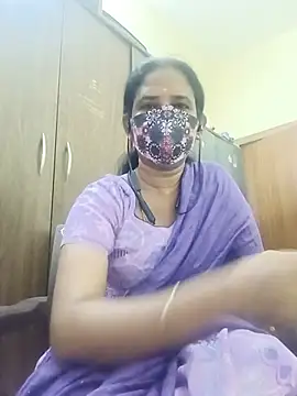 Snapshot of tamil_Boomika chatting on June 2026 11:15:01 AM tamil Boomika online show from June 2026 11:15:01 AM