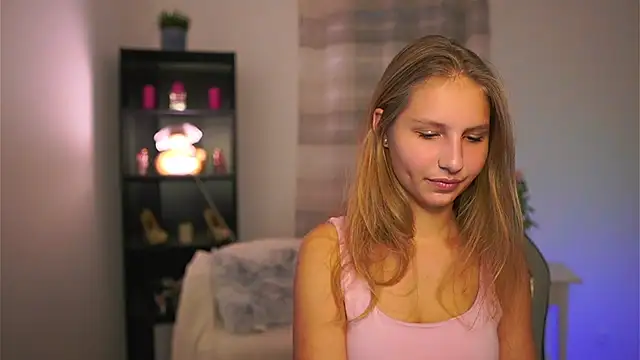 emmie murray online show from November 2025 02:13:01 PM