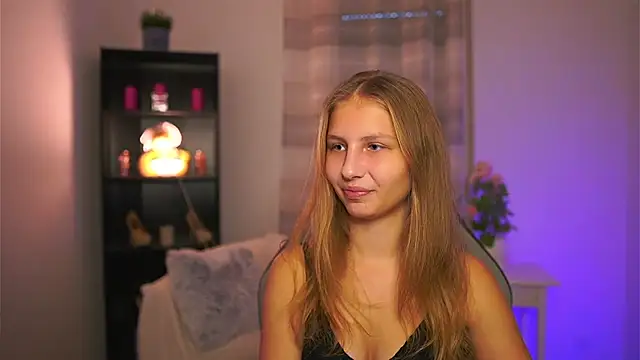 emmie murray online show from November 2025 02:20:01 PM