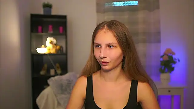 emmie murray online show from May 2026 01:51:01 PM
