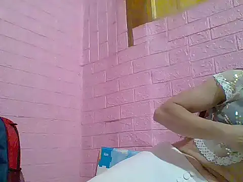 Jane volv online show from October 2025 02:42:02 AM