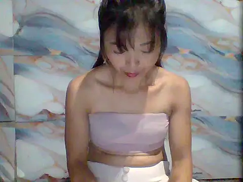 Jane volv online show from October 2025 01:01:01 PM