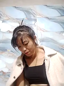 Jane volv online show from October 2025 01:20:02 AM