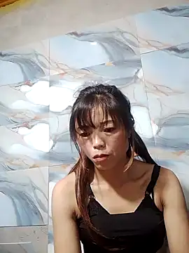 Jane volv online show from November 2025 03:19:01 AM