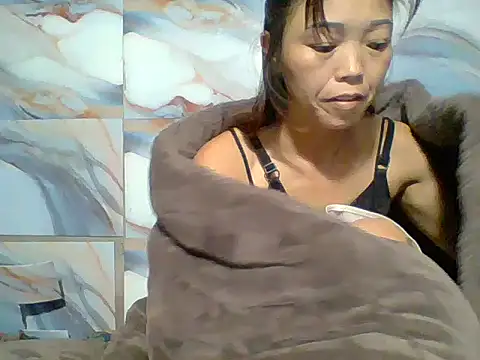 Jane volv online show from November 2025 12:09:02 AM