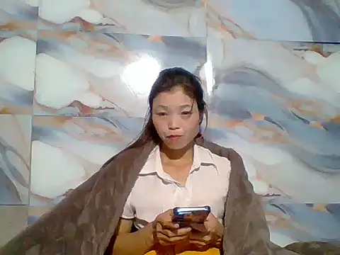 Jane volv online show from November 2025 02:32:02 AM