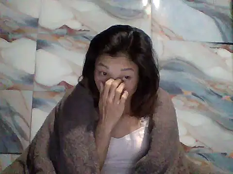 Jane volv online show from November 2025 11:04:02 PM