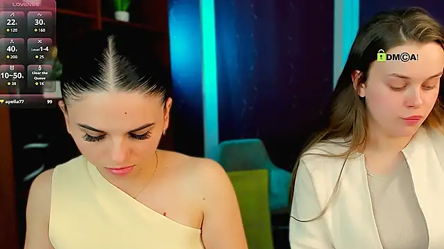 nicole muah online show from March 2026 05:30:01 PM