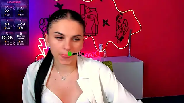 Snapshot of nicole_muah chatting on June 2026 07:04:02 PM nicole muah online show from June 2026 07:04:02 PM