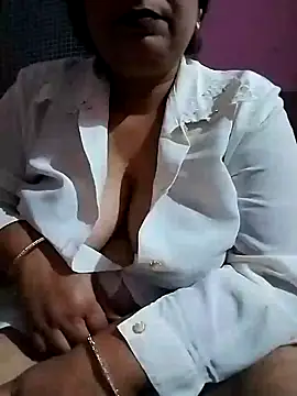 Punjabi Jatni online show from October 2025 05:10:02 PM