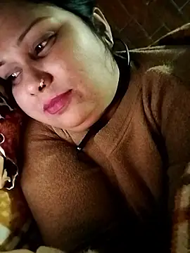 Punjabi Jatni online show from January 2026 03:14:01 PM