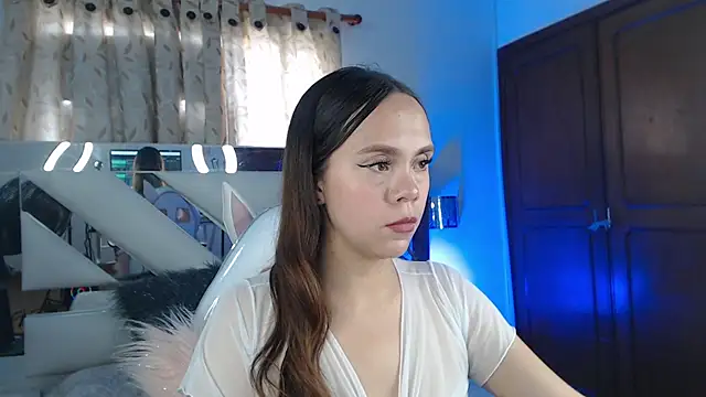 samycollens online show from September 2025 04:34:02 PM