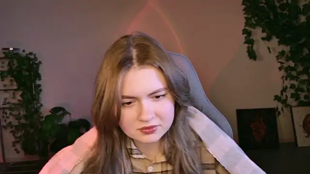 HaleySun online show from November 2025 01:11:01 PM