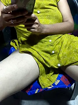 telugu modal divya online show from March 2026 01:37:01 PM