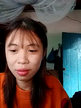 vithoals2000 online show from November 2025 07:18:02 AM