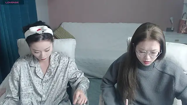 redrose520 online show from March 2026 12:34:01 PM