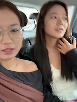 redrose520 online show from March 2026 07:15:01 AM