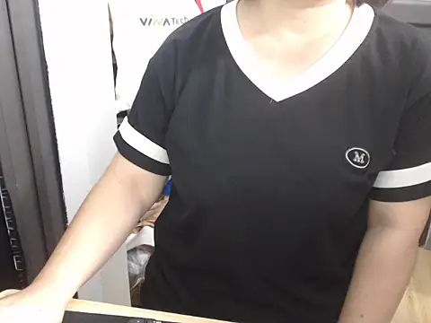 Lilya 39 online show from September 2025 01:20:02 AM