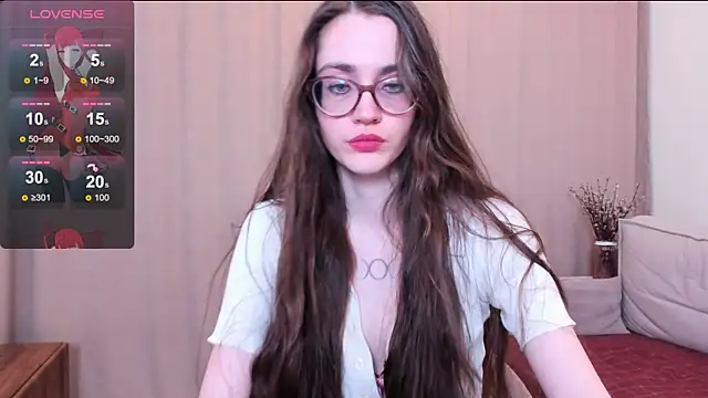 bellacatlovesmeat online show from November 2025 07:05:01 PM