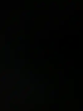 Snapshot of Lorry_876 chatting on June 2026 09:37:02 PM Lorry 876 online show from June 2026 09:37:02 PM