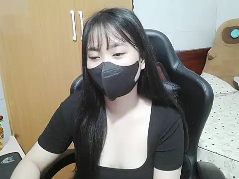 Lilybelle039 online show from December 2025 03:55:01 AM