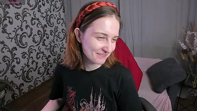 Rimma Kallas online show from December 2025 05:56:02 AM