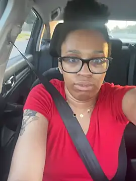 YeahhhitsBreezy online show from June 2026 12:54:02 AM