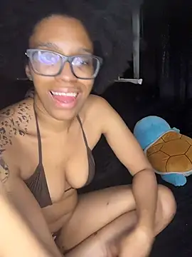 YeahhhitsBreezy online show from July 2026 12:28:01 AM