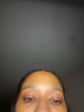 YeahhhitsBreezy online show from July 2026 01:38:02 AM