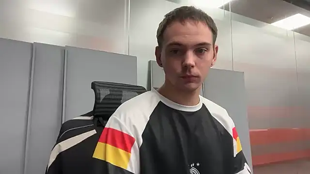 apachai test online show from March 2026 02:21:01 PM