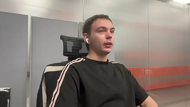 apachai test online show from March 2026 08:51:02 AM