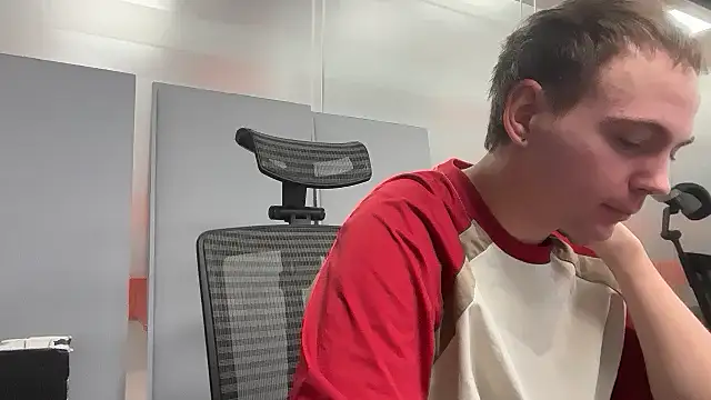 apachai test online show from April 2026 12:33:01 PM