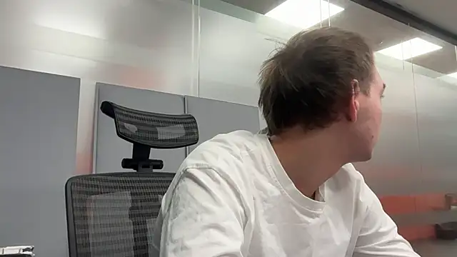 apachai test online show from April 2026 11:42:02 AM