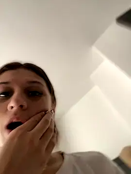 Snapshot of aliisonn___parker26 chatting on September 2025 07:06:02 PM aliisonn parker26 online show from September 2025 07:06:02 PM