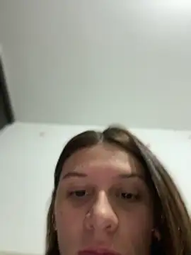 Snapshot of aliisonn___parker26 chatting on October 2025 03:14:01 AM aliisonn parker26 online show from October 2025 03:14:01 AM