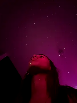 Snapshot of aliisonn___parker26 chatting on October 2025 03:36:02 AM aliisonn parker26 online show from October 2025 03:36:02 AM