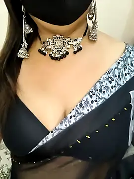 Sakshi-11 online show from October 2025 02:48:01 PM