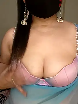 Sakshi-11 online show from February 2026 11:06:01 PM