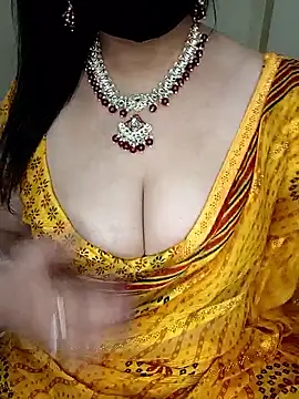 Sakshi-11 online show from April 2026 12:53:02 PM