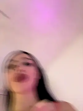 TiaBelle online show from January 2026 06:21:02 PM