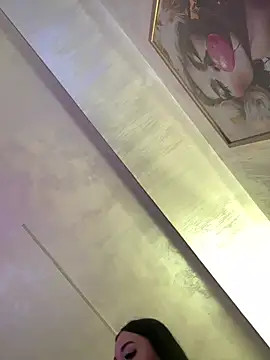 TiaBelle online show from January 2026 06:02:02 PM