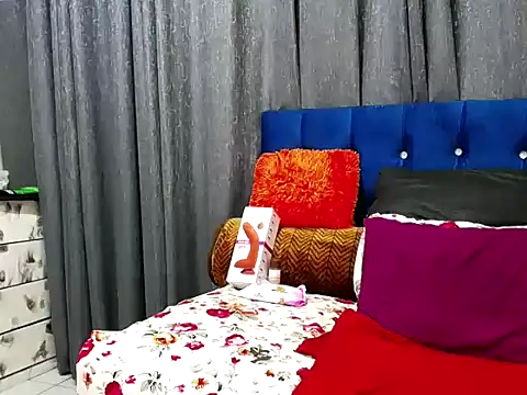 BustyBMWx online show from October 2025 10:37:02 AM