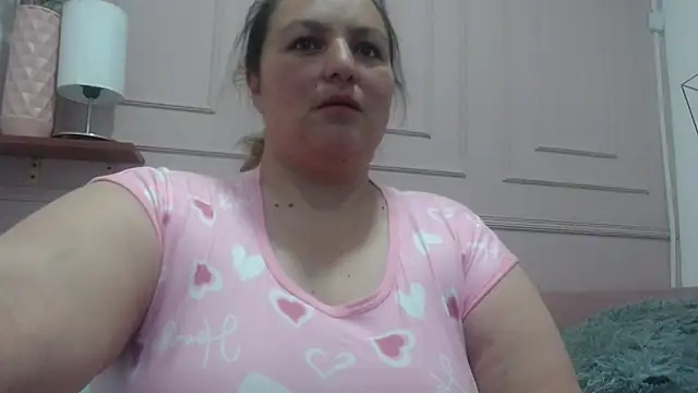 SweetRouse   online show from September 2025 01:38:01 PM