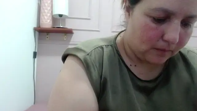 SweetRouse   online show from October 2025 02:03:02 PM