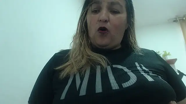 SweetRouse   online show from January 2026 01:59:01 PM