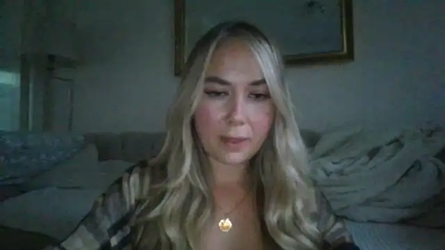 BarbieDolly x online show from September 2025 05:49:01 PM