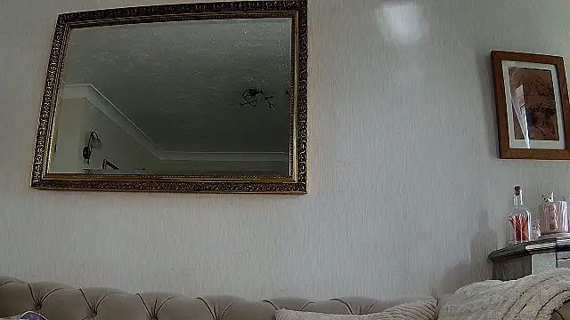 BarbieDolly x online show from September 2025 09:24:01 AM