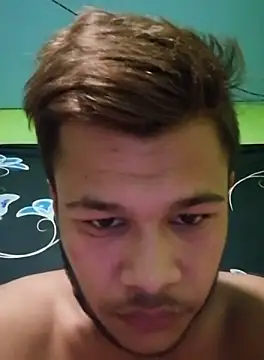 Snapshot of kaland69 chatting on September 2025 06:24:01 PM kaland69 online show from September 2025 06:24:01 PM